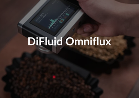 Omniflux